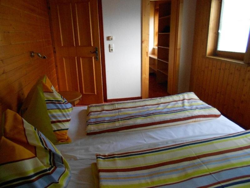 Ferienwohnung Trattenhaus Krimml Phòng bức ảnh