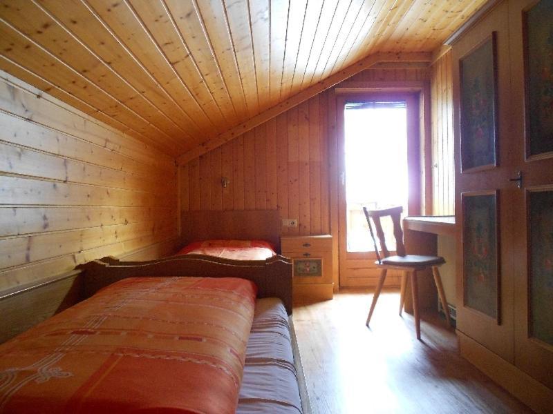 Ferienwohnung Trattenhaus Krimml Phòng bức ảnh